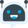 service icon