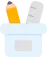 service icon
